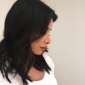 Meet your Posher, Heli